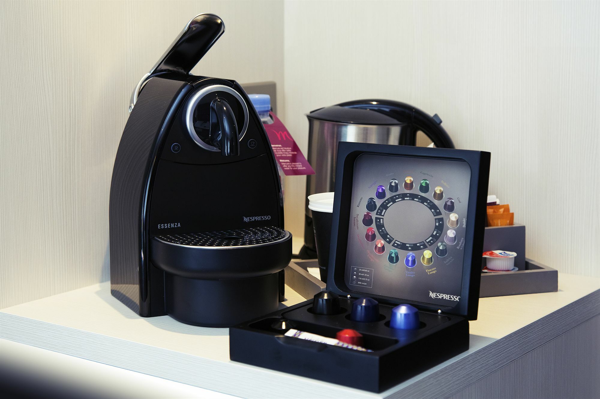 Mercure Paris Le Bourget Aeroport Le Blanc-Mesnil Εξωτερικό φωτογραφία